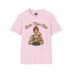 Duck Mom Club T-Shirt