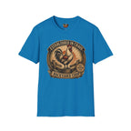 Established In Chaos T-Shirt