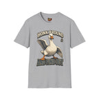 Honk Around and Find Out T-Shirt