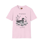 Pond LIfe T-Shirt