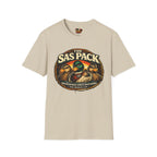 Sas Pack T-Shirt