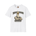 Zero Honks Given T-Shirt