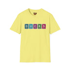 Ducks T-Shirt