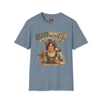 Goose Mom Club T-Shirt