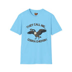 Cobra Chicken! T-Shirt