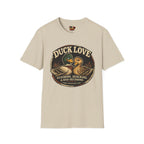 Duck Love T-Shirt