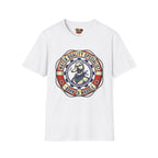 Water Specialist T-Shirt