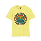 Quack Pack T-Shirt