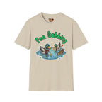 Pea Bobbing T-Shirt