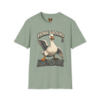 Honk Around and Find Out T-Shirt