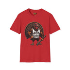 Born to Gobble T-Shirt