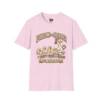 Follow the Leader T-Shirt