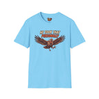 He took that Personally T-Shirt