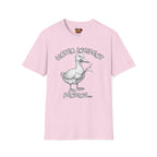 Water Incident Pending T-Shirt