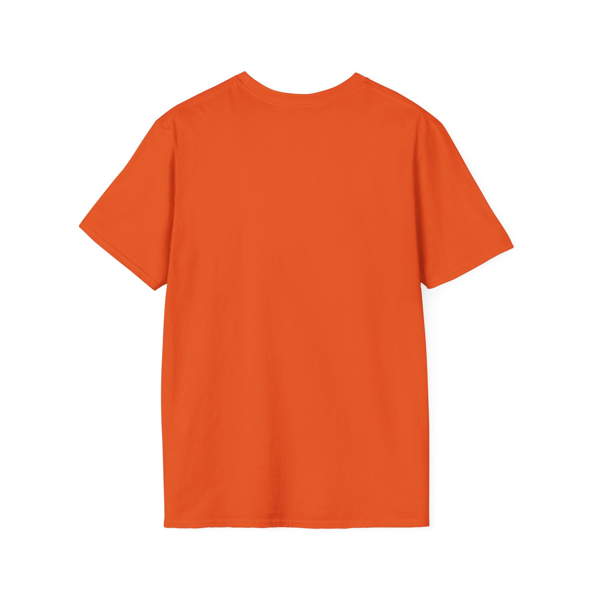 Water Resistant A.F. T-Shirt