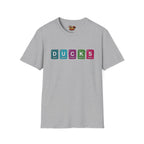 Ducks T-Shirt