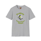 I'm with The... T-Shirt