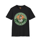 Bread Enthusiast T-Shirt