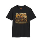 Eat More Ham T-Shirt