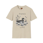 Pond LIfe T-Shirt
