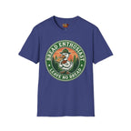 Bread Enthusiast T-Shirt