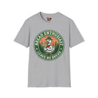Bread Enthusiast T-Shirt