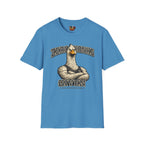 Zero Honks Given T-Shirt