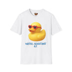 Water Resistant A.F. T-Shirt