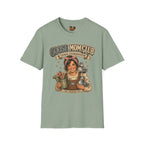 Goose Mom Club T-Shirt