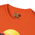 Water Resistant A.F. T-Shirt