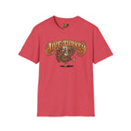 Jive Turkey T-Shirt
