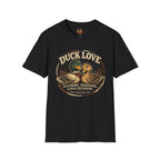 Duck Love T-Shirt