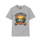 Lazy Duck Club T-Shirt