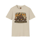 Eat More Ham T-Shirt
