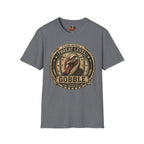 Threat Level: Gobble T-Shirt