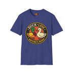 Duck Love T-Shirt
