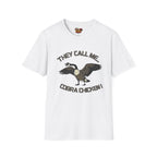 Cobra Chicken! T-Shirt