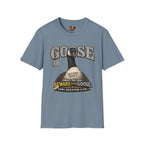 Beware of Goose T-Shirt