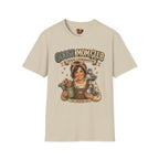 Goose Mom Club T-Shirt