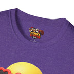 Water Resistant A.F. T-Shirt