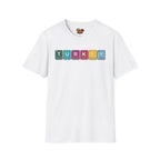 Turkey T-Shirt