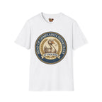 Head of Complaint Dept (Goose) T-Shirt