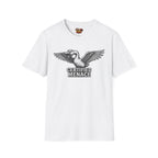Certified Menace T-Shirt