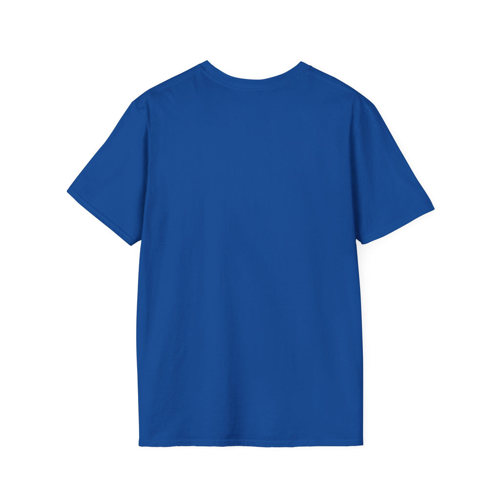 Born To Cluck T-Shirt