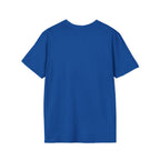 Born To Cluck T-Shirt