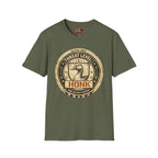 Threat Level: Honk T-Shirt