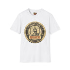 Threat Level: Quack T-Shirt