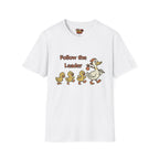 Follow the Leader T-Shirt