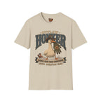 Outlaw Honker T-Shirt