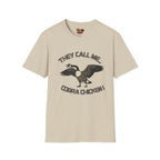 Cobra Chicken! T-Shirt